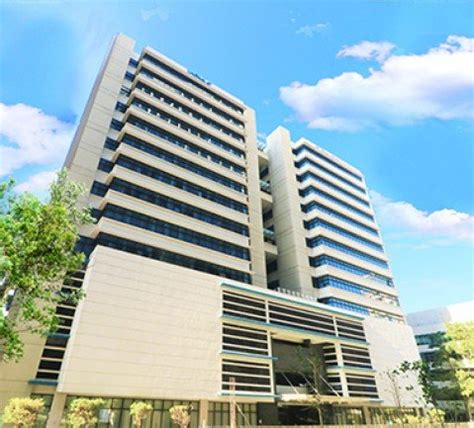 vector one building northgate cyberzone|Filinvest Online Permits .